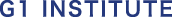 G1 INSTITUTE