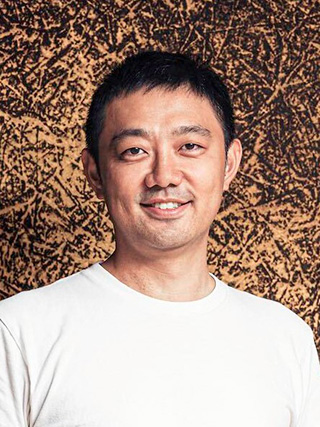 佐渡島 庸平