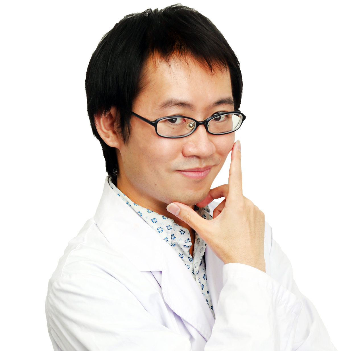 山崎 詩郎