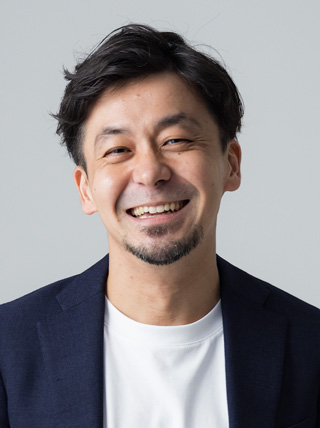 鈴木 隆宏