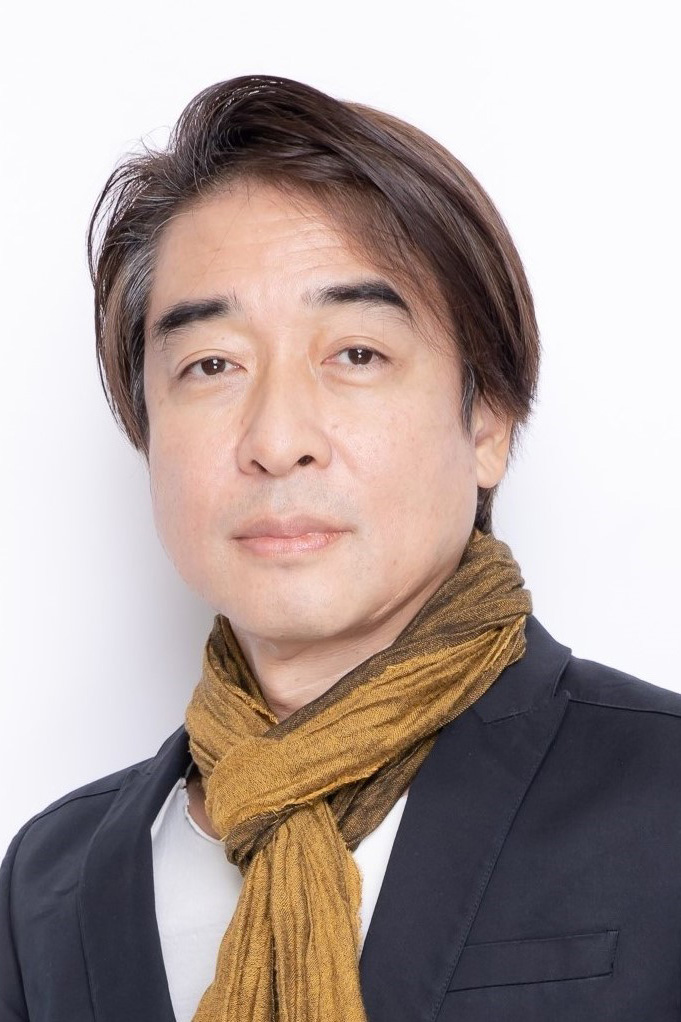 梅澤 高明
