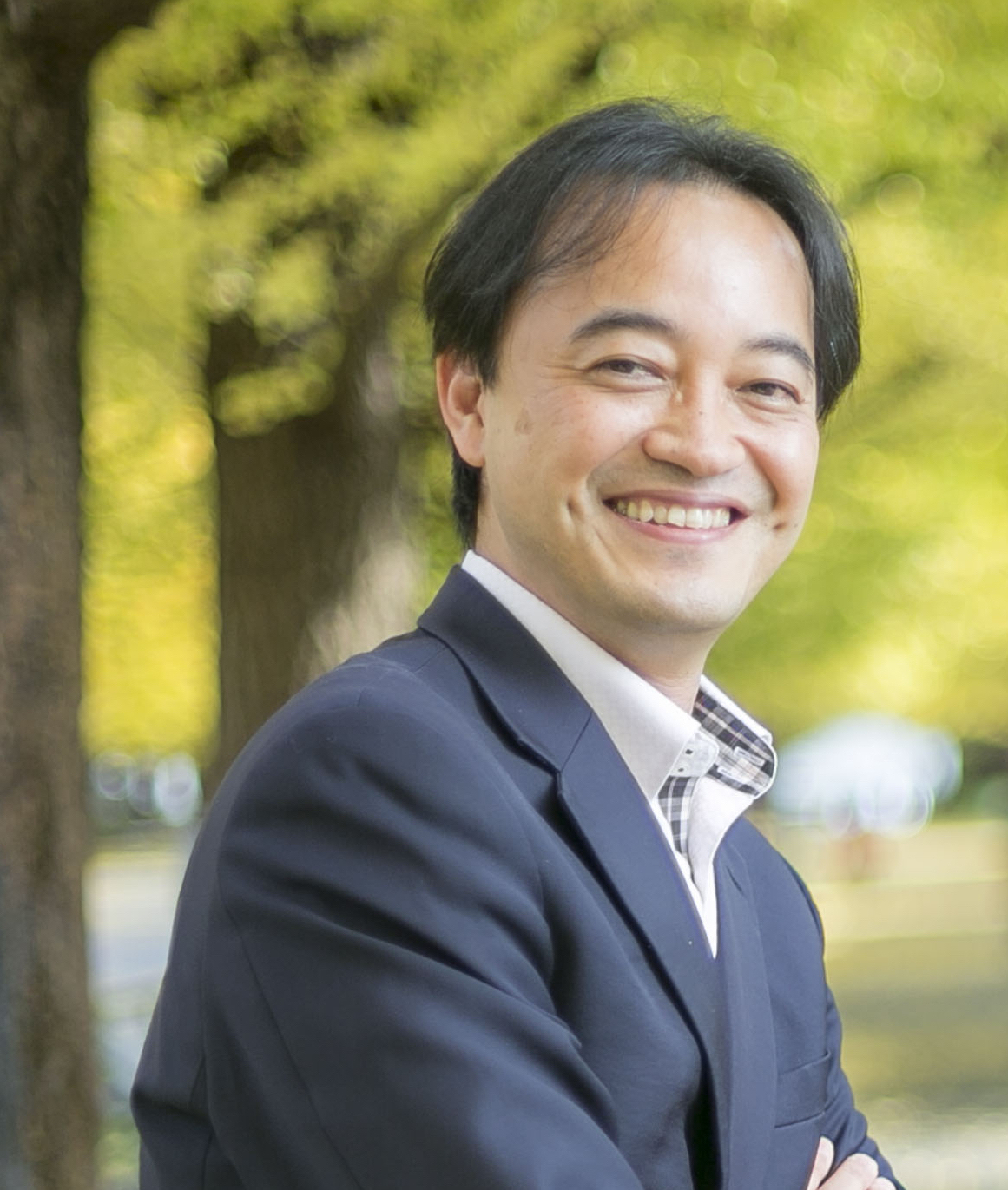 白坂	成功