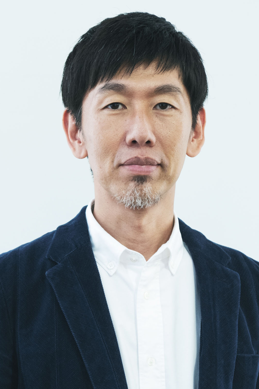 中川 淳