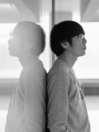 小谷 知也