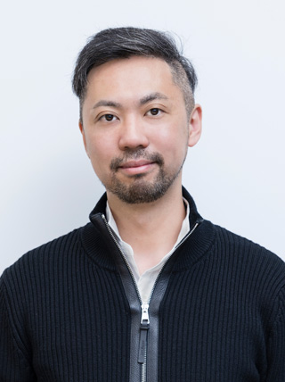 松本 恭攝