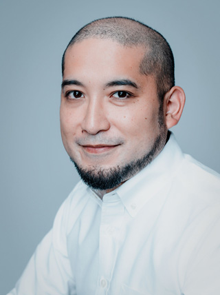 久志 尚太郎