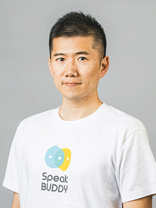 立石 剛史
