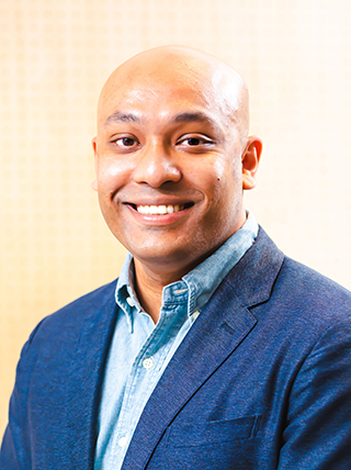 Sakyasingha Dasgupta