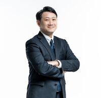 田河 毅宜