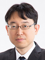 岡崎 直観