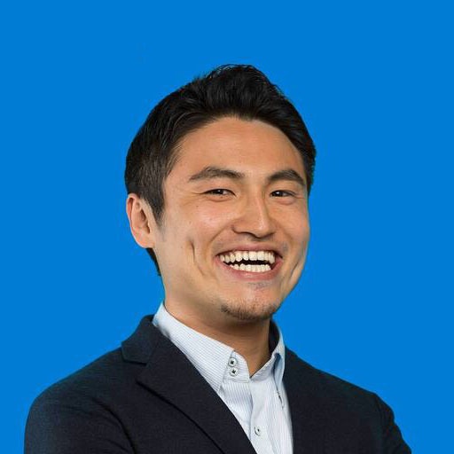 福山 太郎