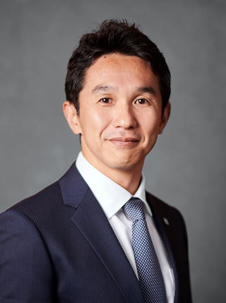 間下 直晃