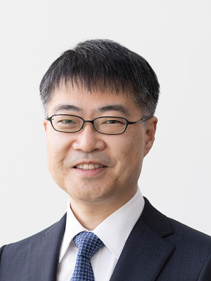 染谷 隆夫