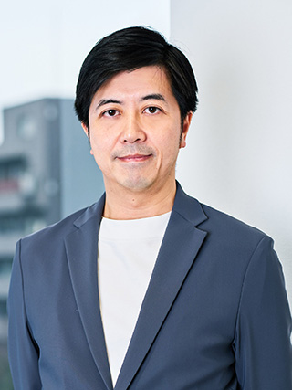 髙島 宏平