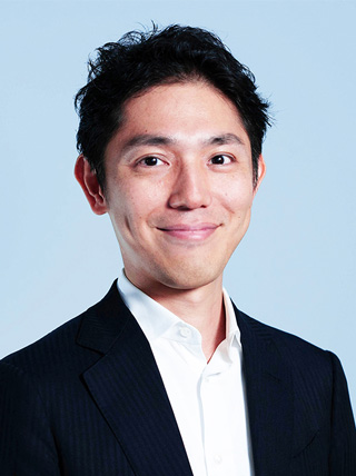 青柳 直樹