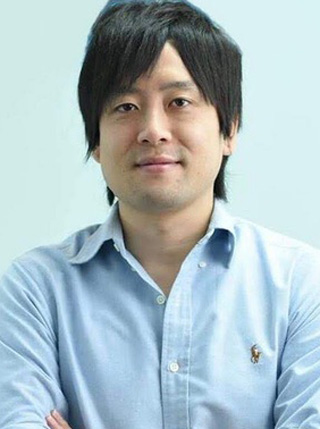 本間 拓也