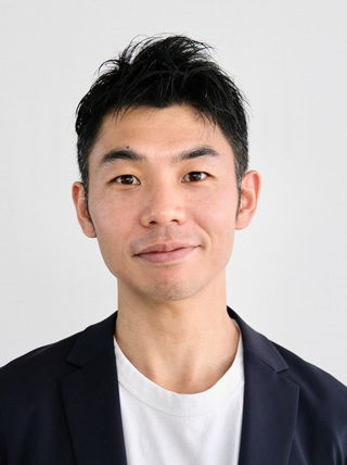 慎 泰俊