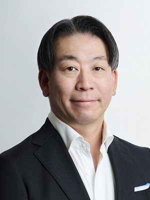 中武 宣廣