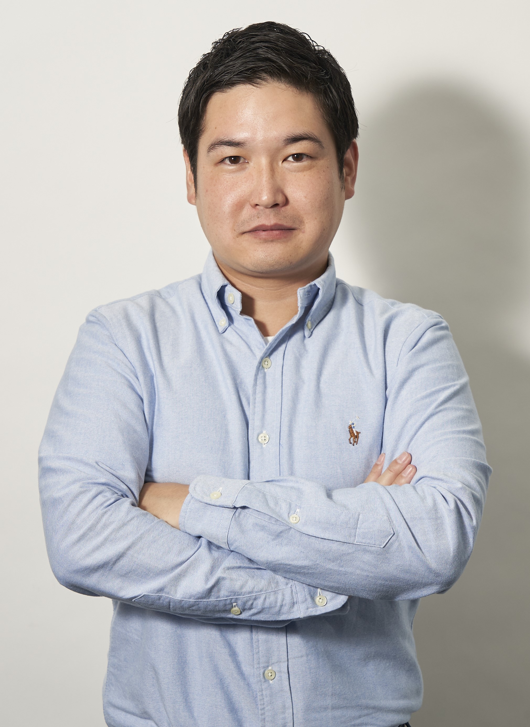 深川 康介
