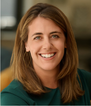 Lisa Kaplan