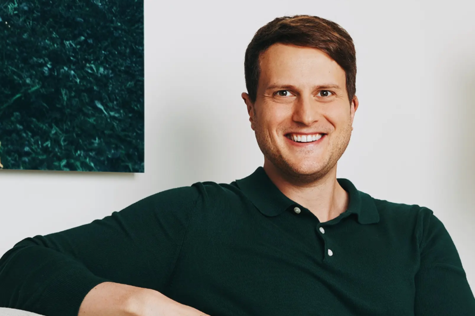Andrew Schoen