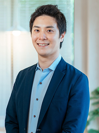 曽根岡 侑也