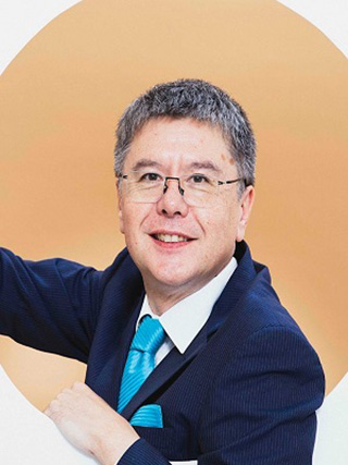 丹羽 多聞アンドリウ