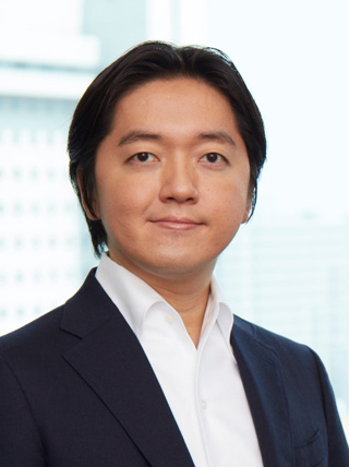 宮澤 弦