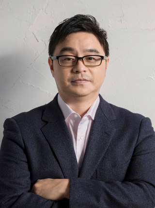 佐渡島 隆平