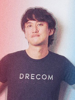 内藤 裕紀