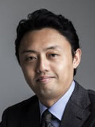 松尾 豊