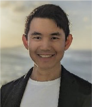 Shixiang Gu