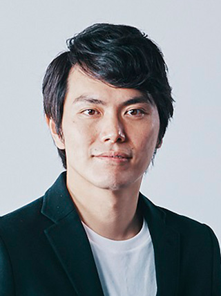 稲田 武夫