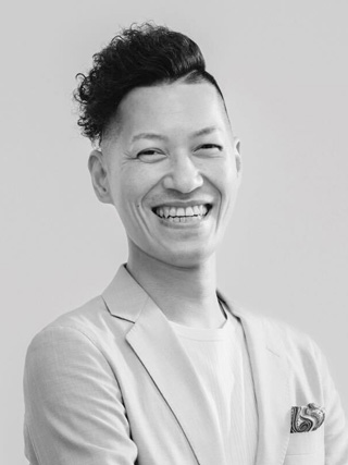 田口 昂哉