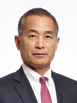 小柴 満信