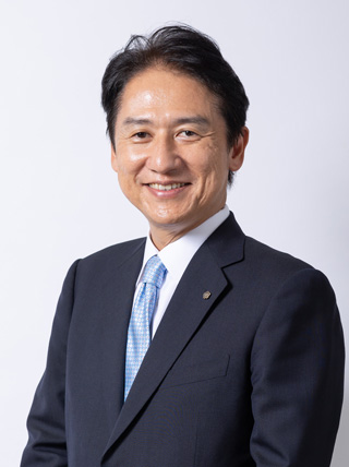 武内 和久