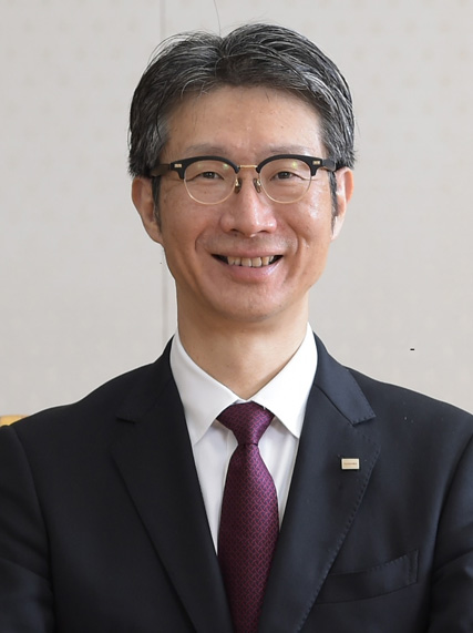 島田 太郎