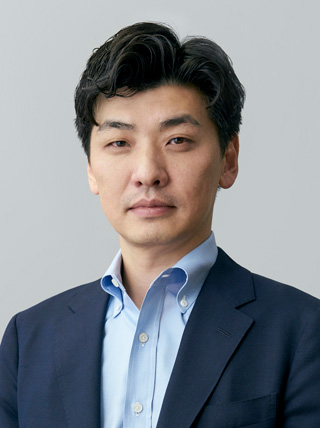 丸山 弘毅