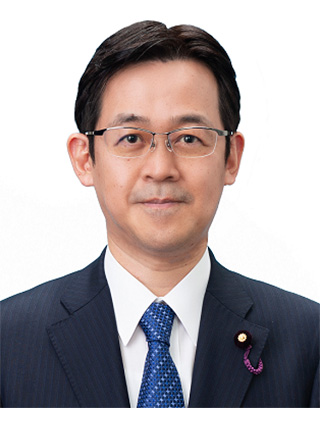 赤松 健