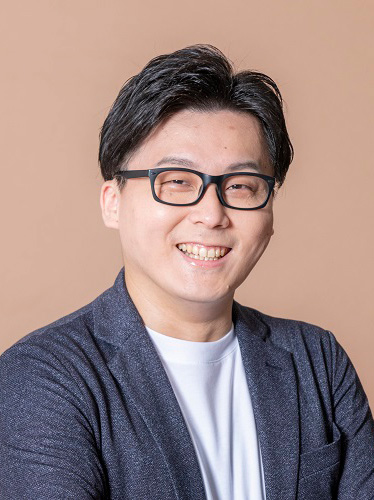 米重 克洋
