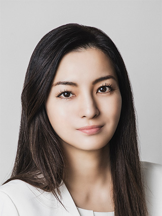 山田 早輝子