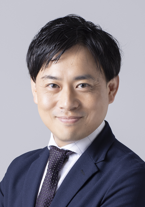 﨑田 恭平
