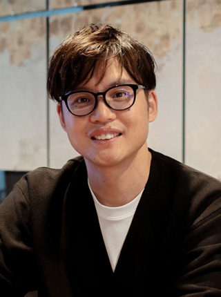 田中 邦裕