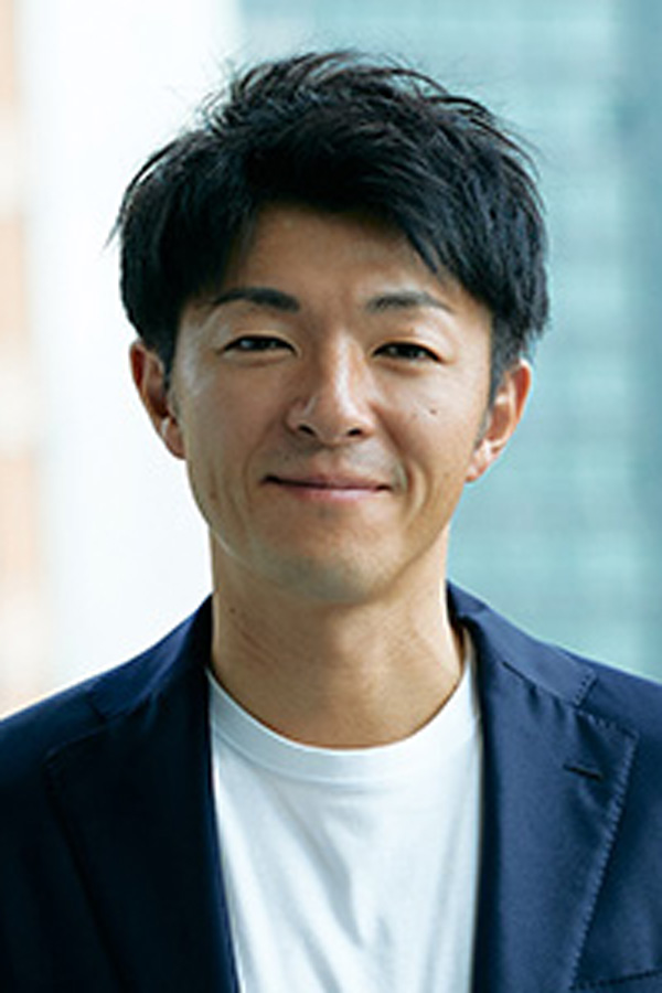 岩井 宏太