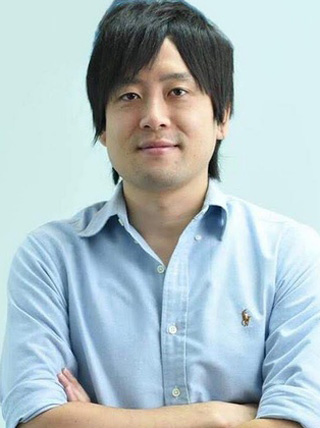 本間 拓也