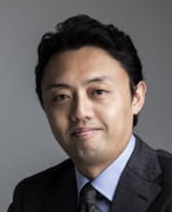 松尾 豊
