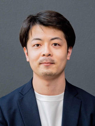松尾 一輝