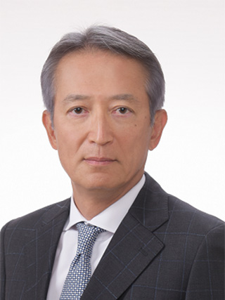 重富 隆介