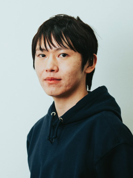 安野 貴博
