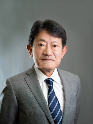 中西 健夫